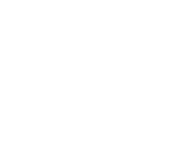 AMOUAGE | Luxury Fragrance