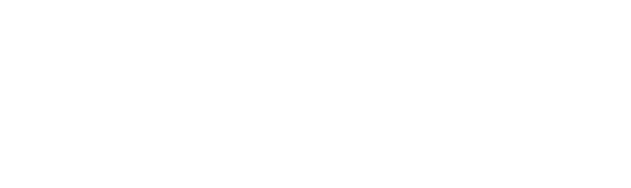 Carner Barcelona | Luxury Fragrance