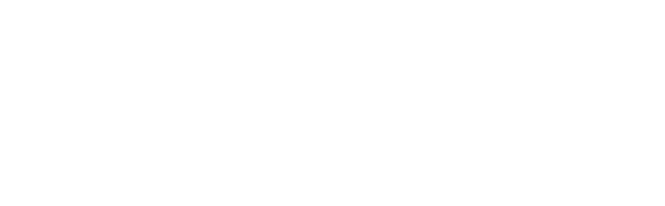 Casamorati | Luxury Fragrance