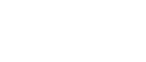 Clive Christian | Luxury Fragrance