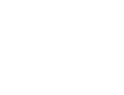 Eight & Bob | Luxury Fragrance