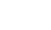 Juliette Has a Gun | Luxury Fragrance