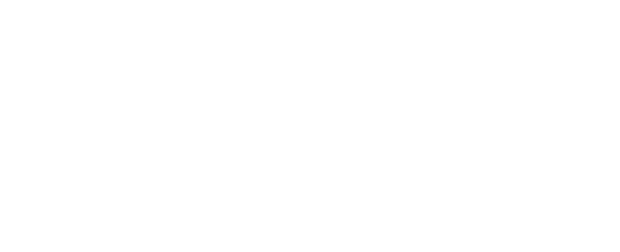 Marc-Antoine Barrois Paris | Luxury Fragrance