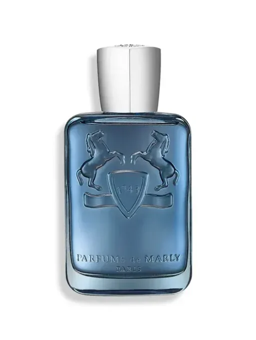 PARFUMS DE MARLY – SEDLEY