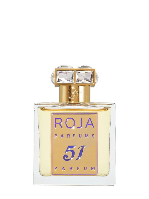 ROJA PARFUMS – 51 POUR FEMME