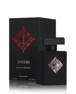 INITIO PARFUMS PRIVES – ADDICTIVE VIBRATION