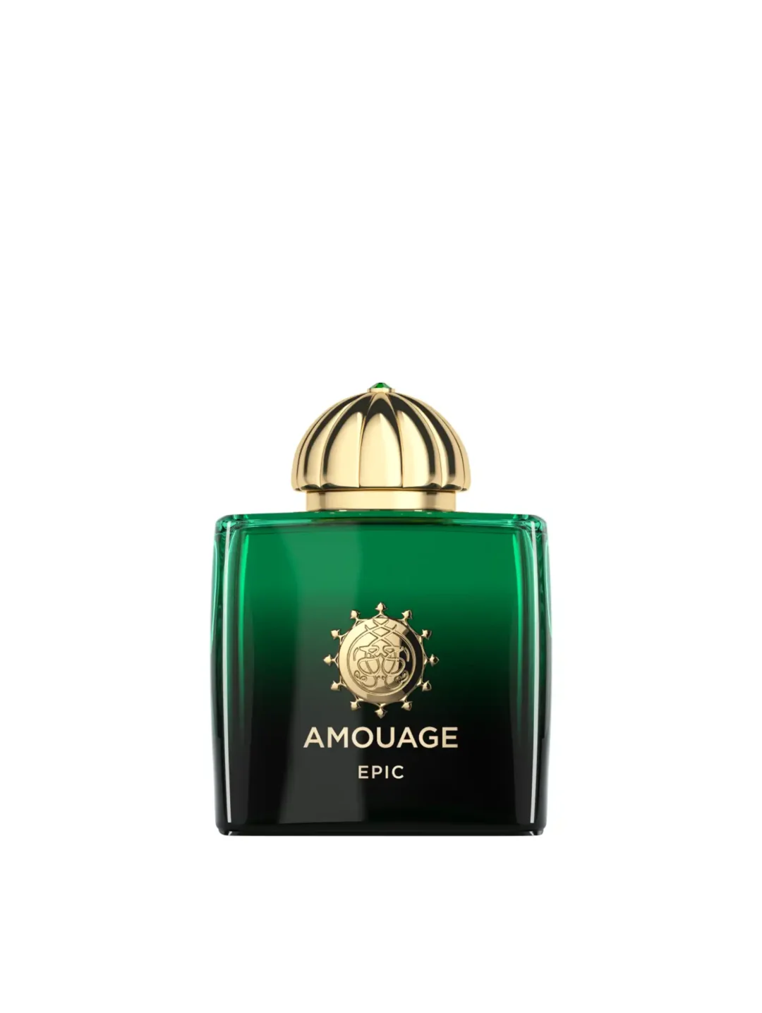 AMOUAGE - EPIC, WOMAN niche perfume at Luxury Fragrance