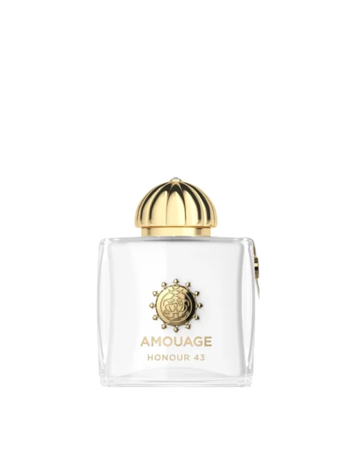 AMOUAGE – Honour 43 Extrait, WOMAN