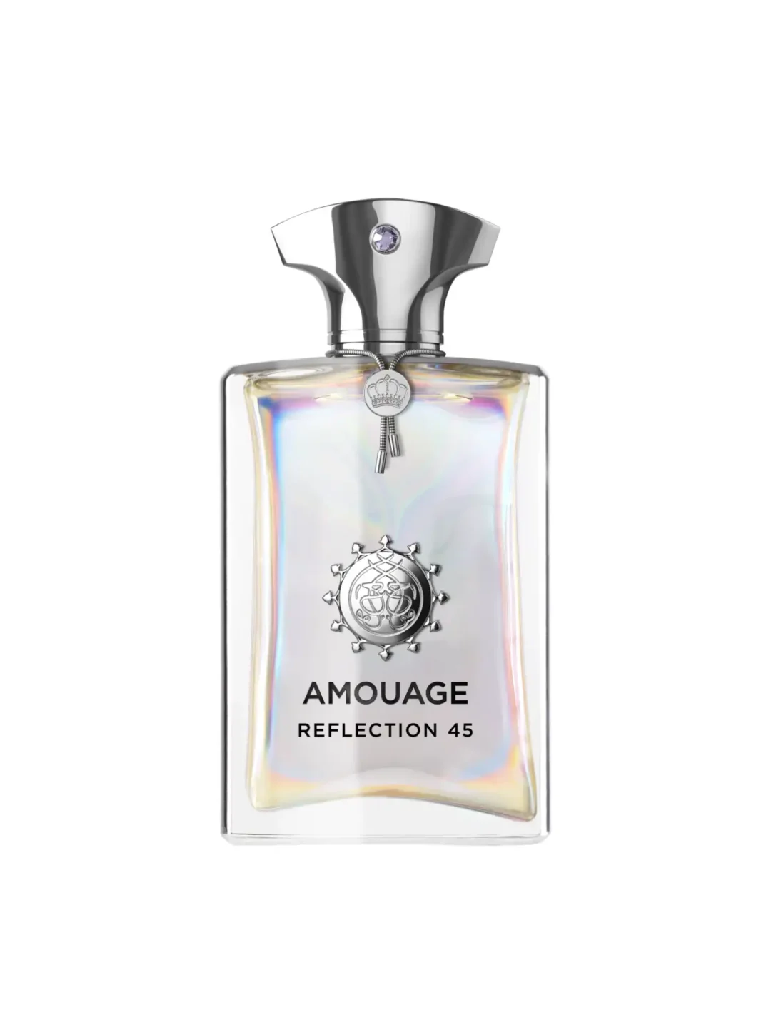 AMOUAGE - Reflection 45 Extrait
