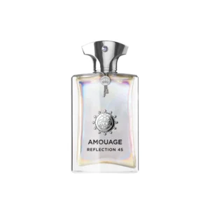 AMOUAGE – Reflection 45 Extrait