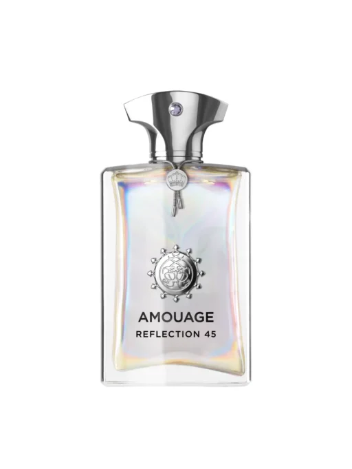 AMOUAGE – Reflection 45 Extrait