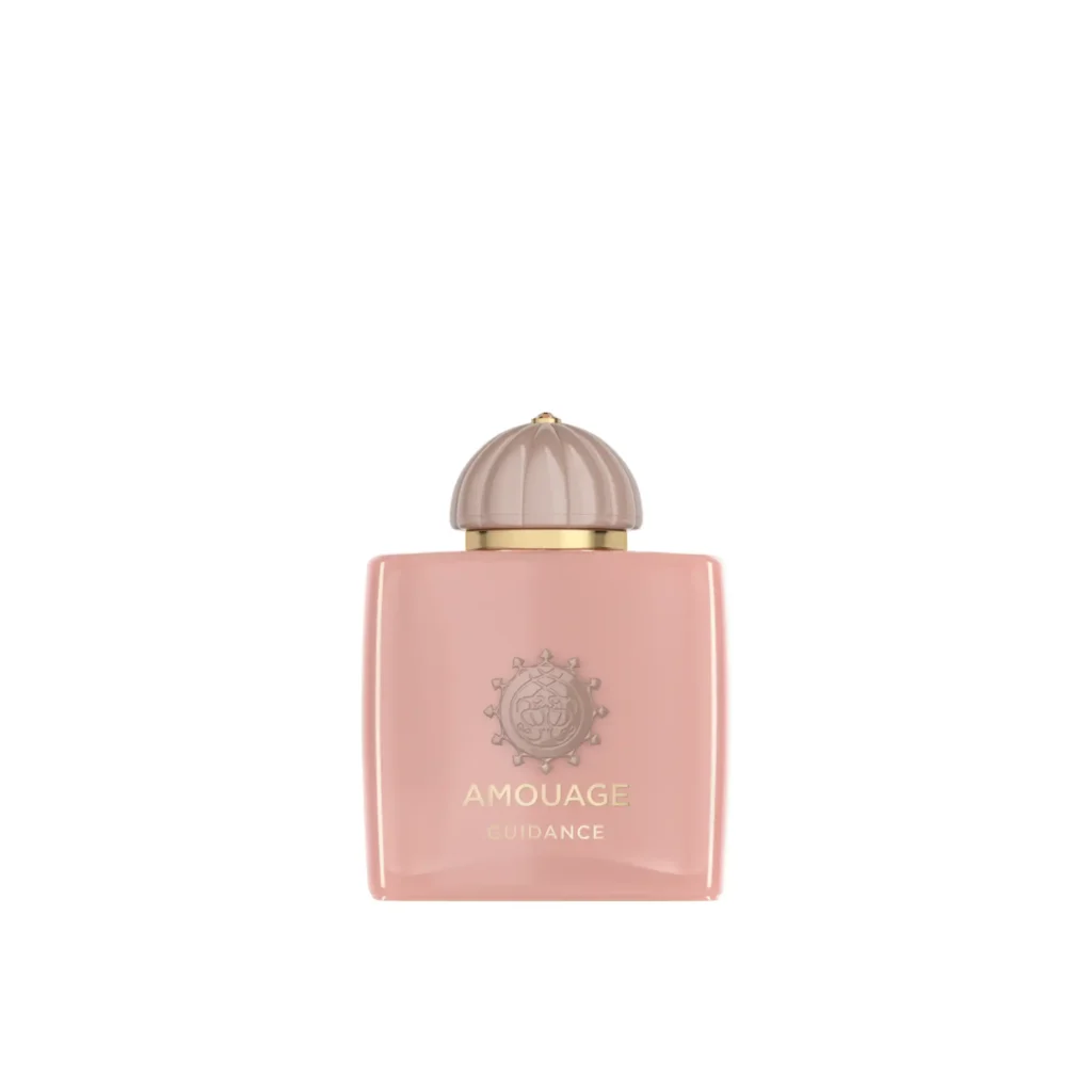 AMOUAGE – GUIDANCE, UNISEX