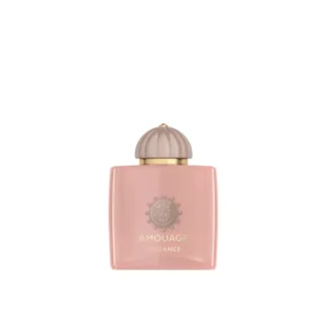 AMOUAGE – GUIDANCE, UNISEX