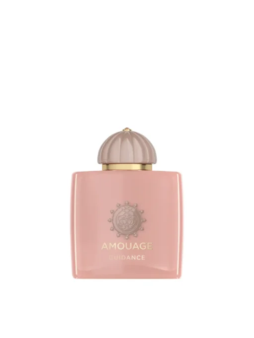 AMOUAGE – GUIDANCE, UNISEX