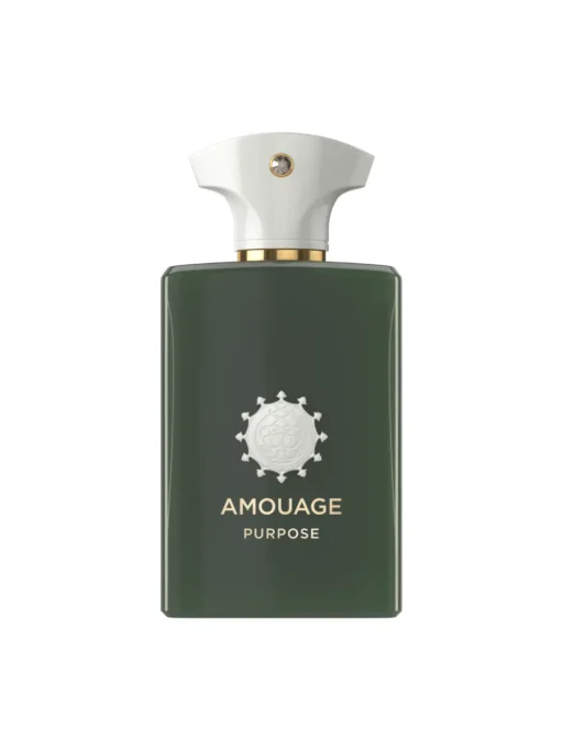 AMOUAGE – PURPOSE, UNISEX