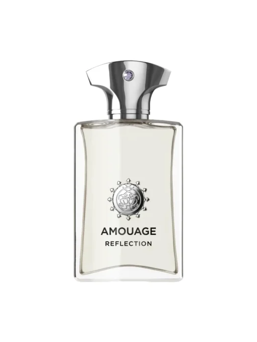AMOUAGE – REFLECTION MAN