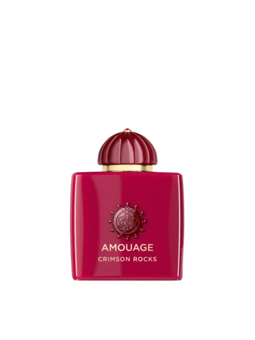 AMOUAGE – CRIMSON ROCKS