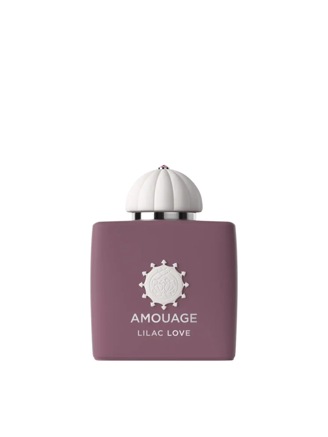 AMOUAGE - Lilac love, WOMAN niche perfume at Luxury Fragrance