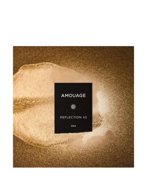 AMOUAGE – Reflection 45 Extrait