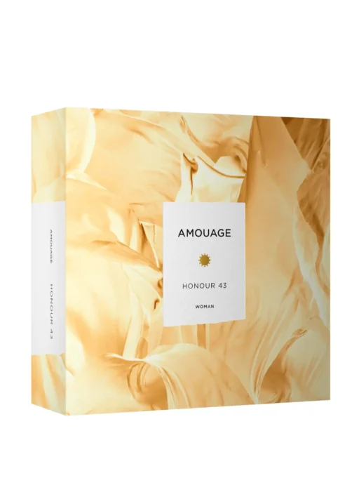 AMOUAGE – Honour 43 Extrait, WOMAN