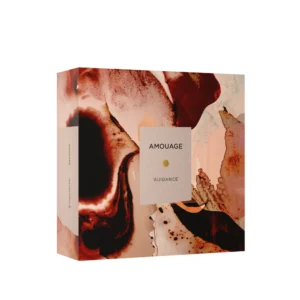 AMOUAGE – GUIDANCE, UNISEX