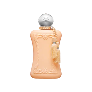 PARFUMS DE MARLY – CASSILI
