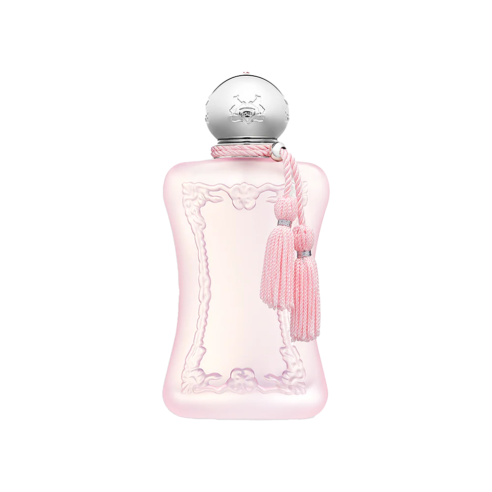 PARFUMS DE MARLY - DELINA LA ROSÉE niche perfume at Luxury Fragrance