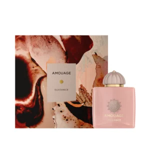 AMOUAGE – GUIDANCE, UNISEX