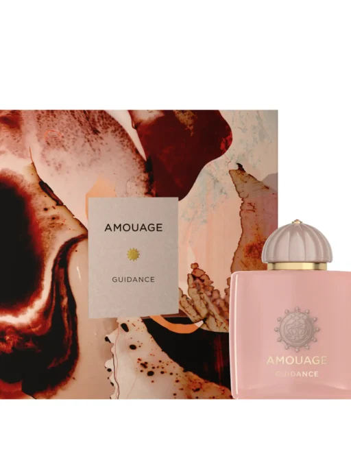 AMOUAGE – GUIDANCE, UNISEX