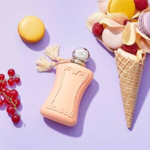 PARFUMS DE MARLY – CASSILI