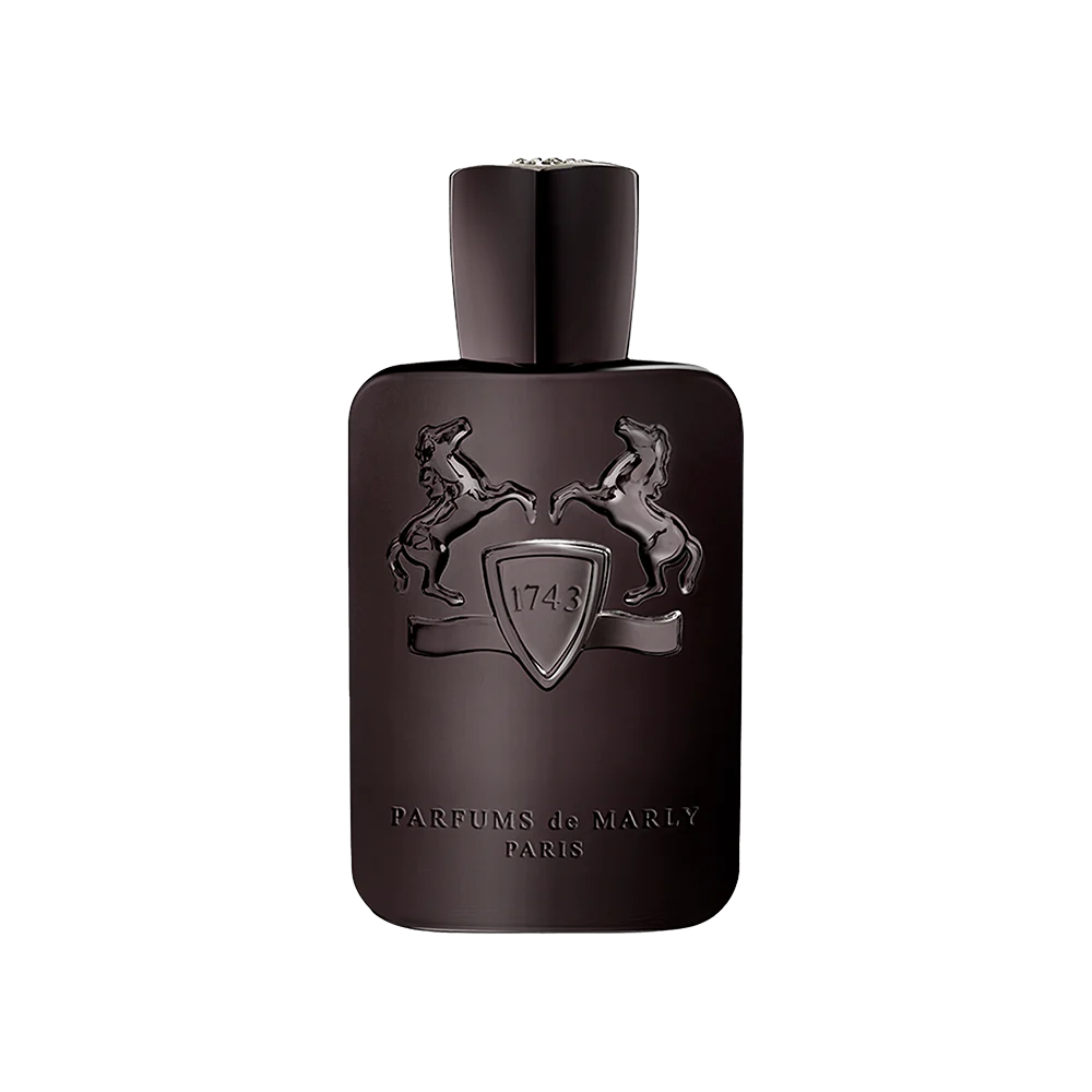 PARFUMS DE MARLY - HEROD niche perfume at Luxury Fragrance