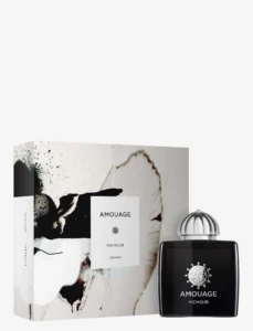 AMOUAGE – MEMOIR, WOMAN