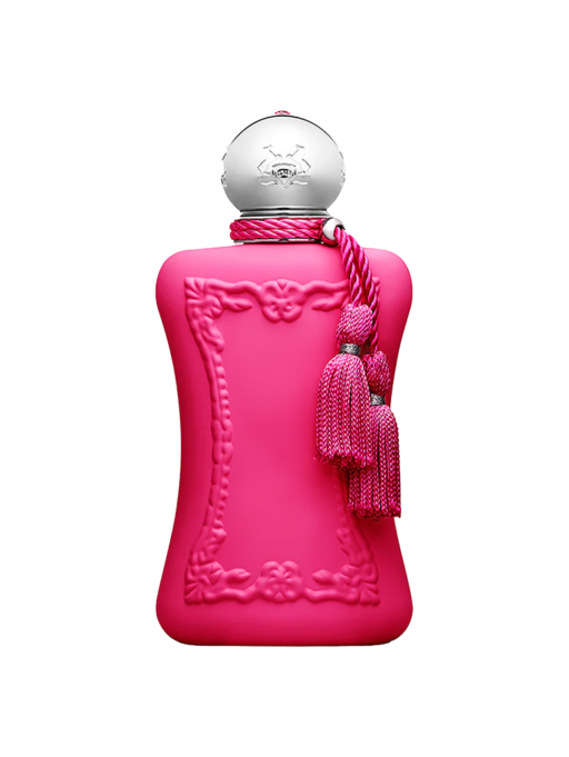 PARFUMS DE MARLY – ORIANA