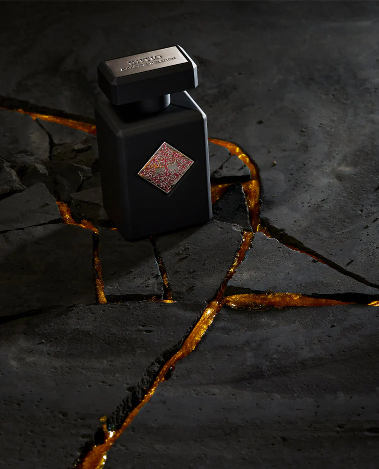 INITIO PARFUMS PRIVES – ADDICTIVE VIBRATION