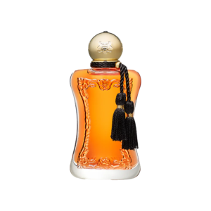 PARFUMS DE MARLY – SAFANAD