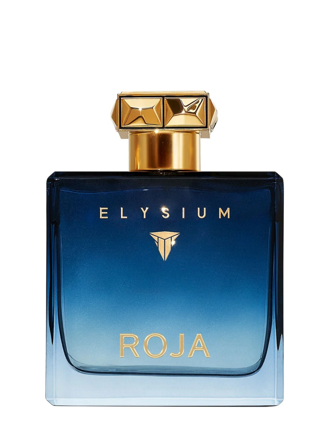 ROJA PARFUMS - ELYSIUM POUR HOMME niche perfume at Luxury Fragrance