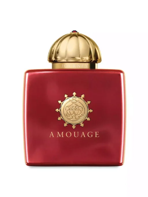 AMOUAGE – JOURNEY, WOMAN