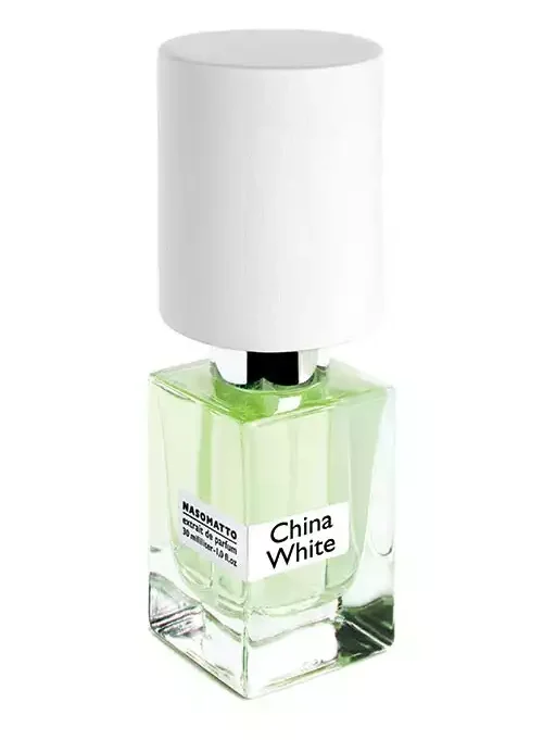 Nasomatto – China White