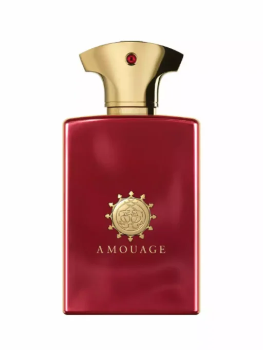 AMOUAGE – JOURNEY, MAN