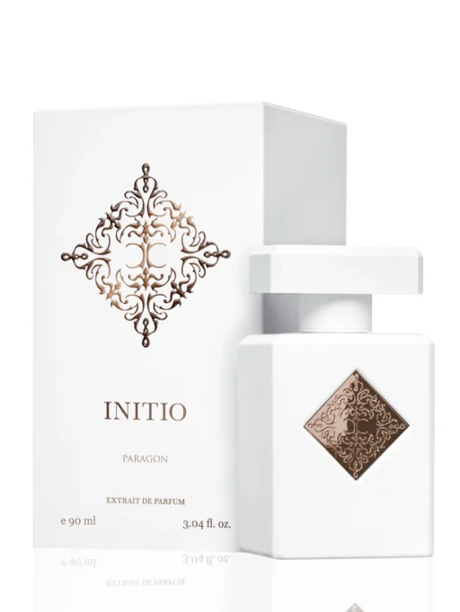 INITIO PARFUMS PRIVES – PARAGON extrait