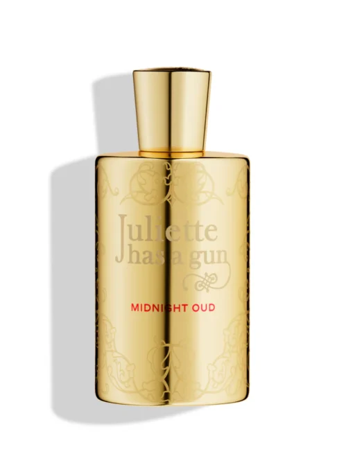Juliette Has a Gun – Midnight Oud