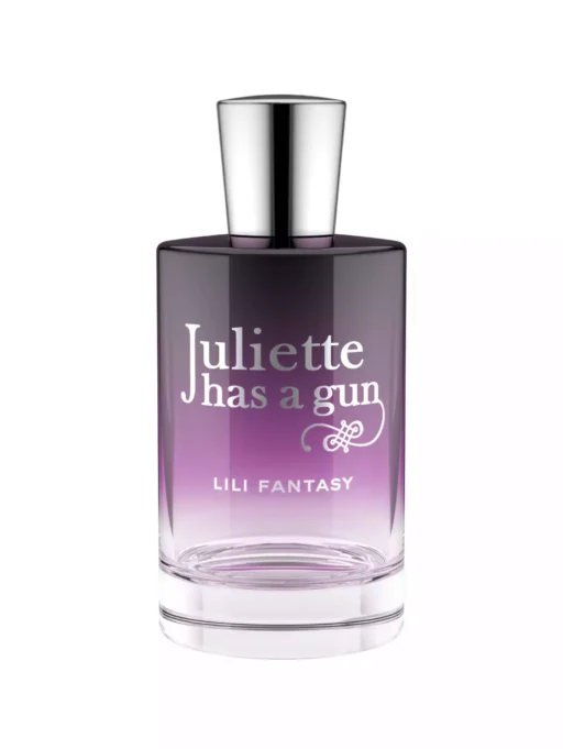 Juliette Has a Gun – Lili Fantasy