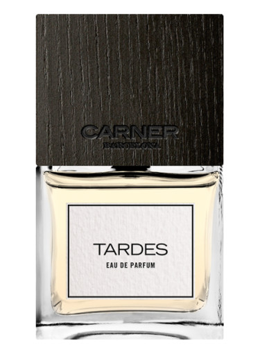 Carner Barcelona – Tardes
