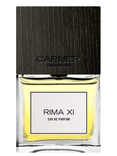 Carner Barcelona – Rima XI