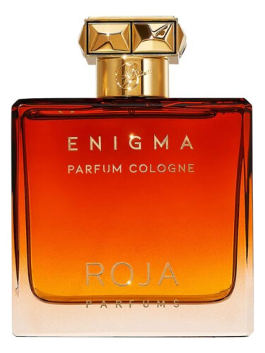 Roja Parfums – Enigma Pour Homme