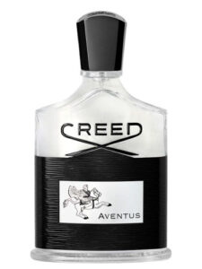Creed – Aventus