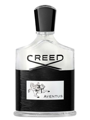 Creed – Aventus