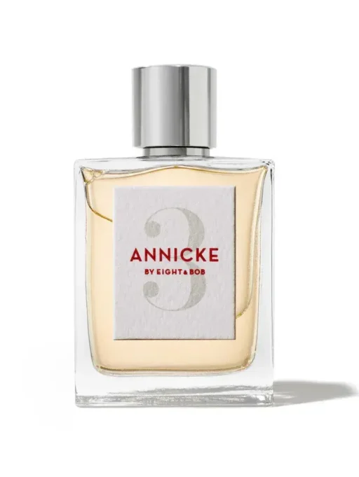 Eight & Bob – Annicke 3