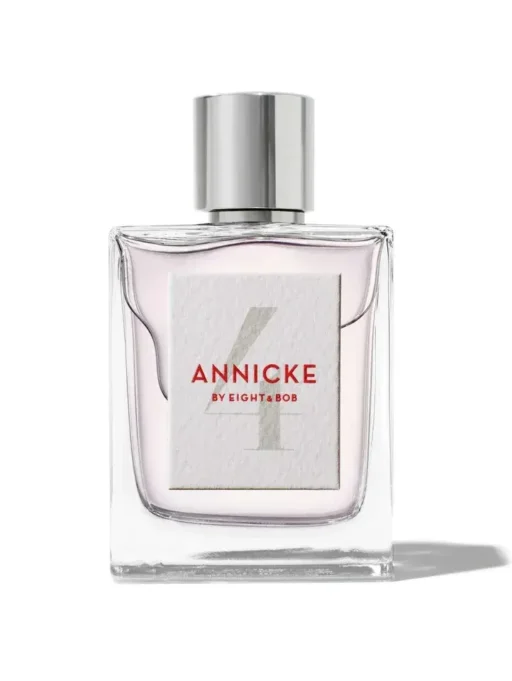 Eight & Bob – Annicke 4