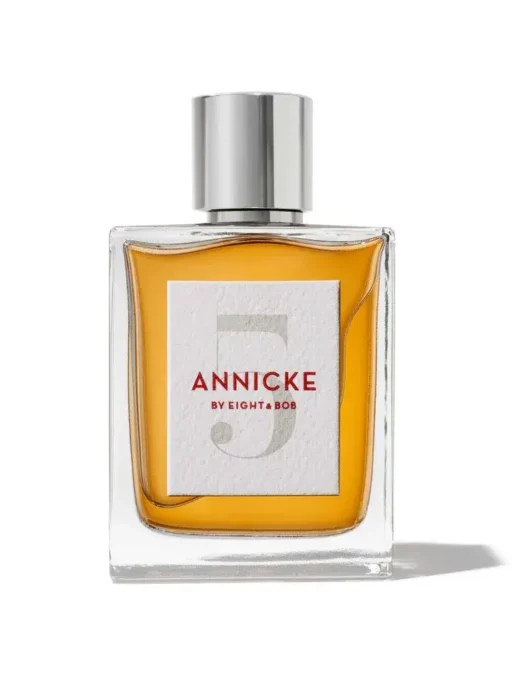 Eight & Bob – Annicke 5